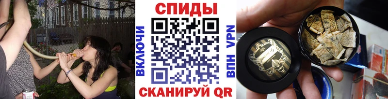 Бутират оксана  Барыш 