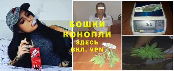 стафф Балахна