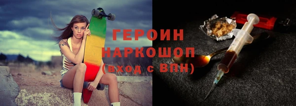 круглые Балабаново