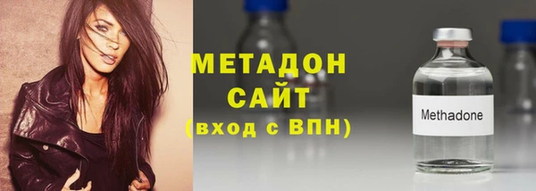 круглые Балабаново
