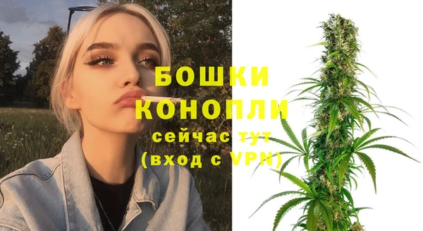 круглые Балабаново